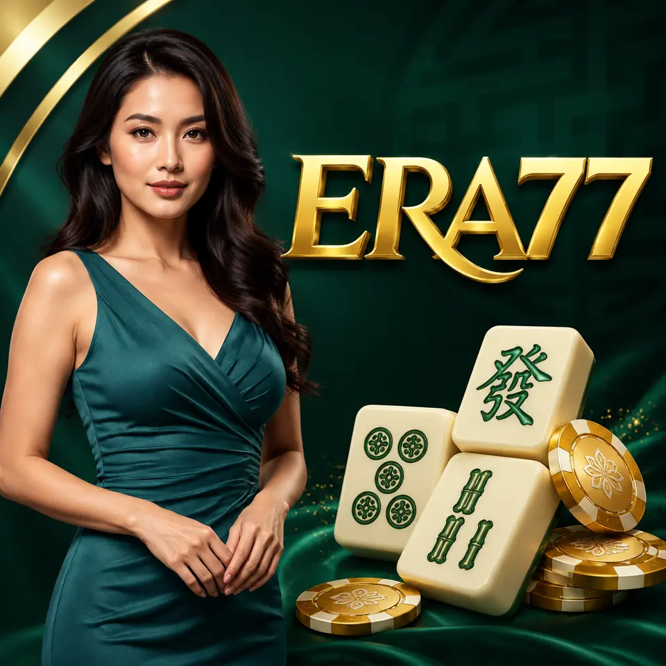 era77 APK