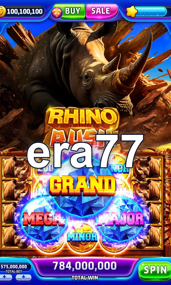 era77 APK