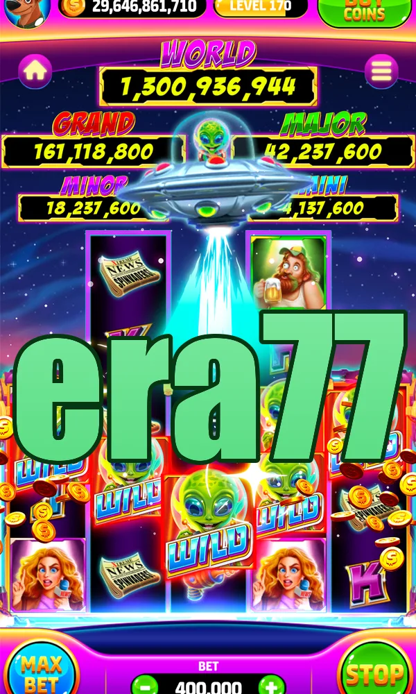 era77 APK