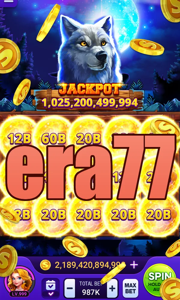 era77 APK