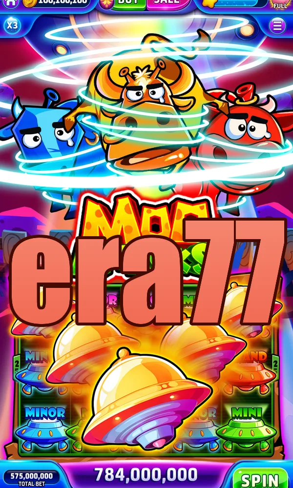 era77 Masuk