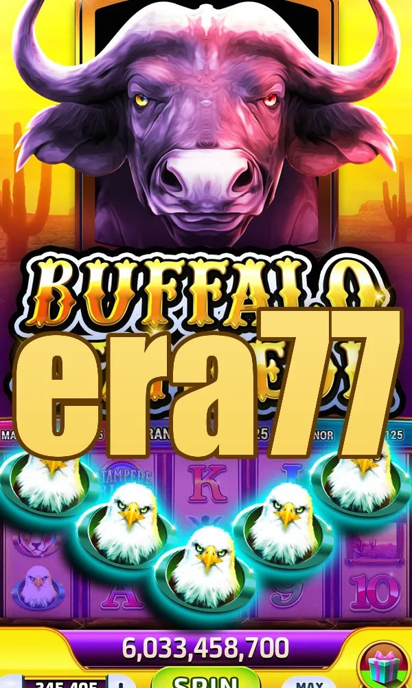era77 Masuk