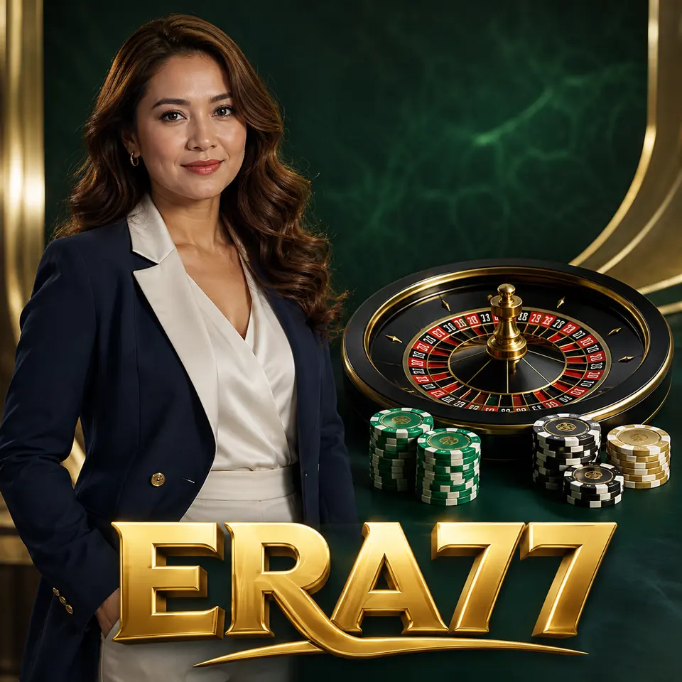era77 APK Resmi Unduh