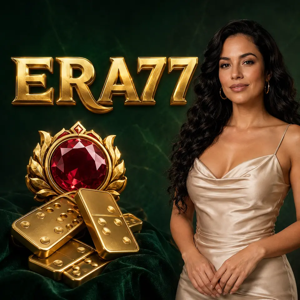 era77 Masuk - era77 Resmi